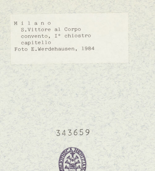 Rückseite von bh343659_recto