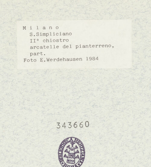 Rückseite von bh343660_recto