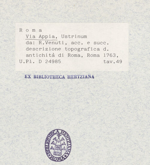 Rückseite von bh343699_recto