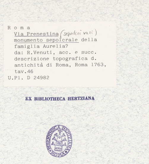 Rückseite von bh343700_recto