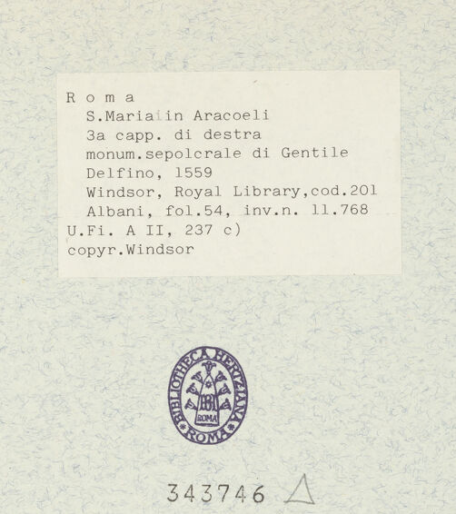 Rückseite von bh343746_recto