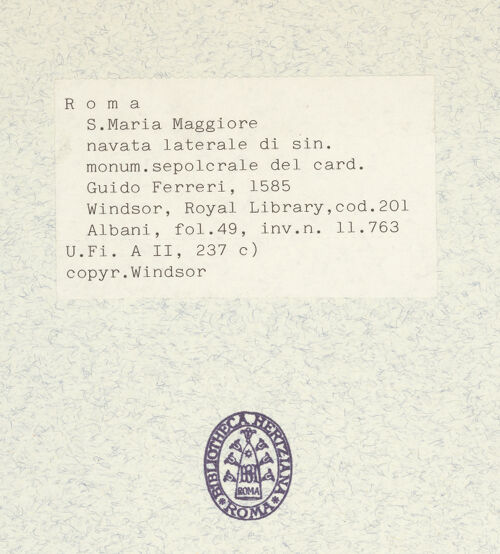 Rückseite von bh343748_recto