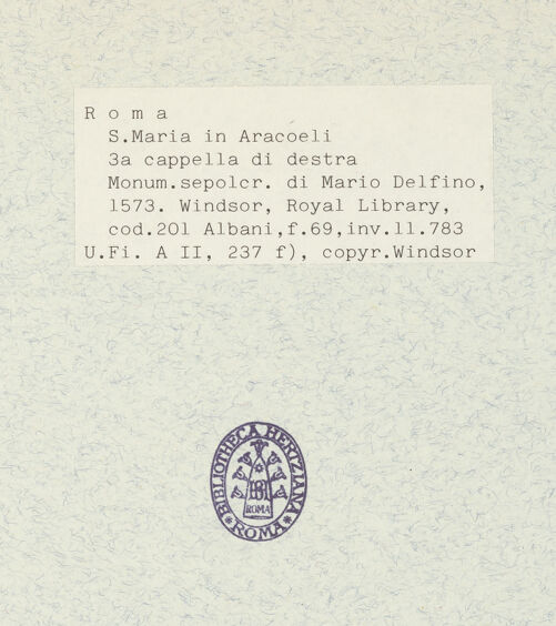 Rückseite von bh343755_recto