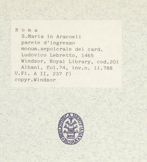 Rückseite von bh343760_recto