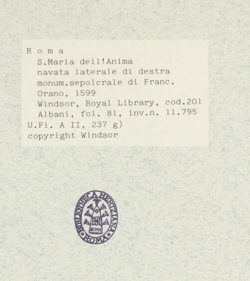 Rückseite von bh343763_recto