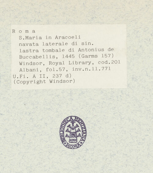 Rückseite von bh343799_recto