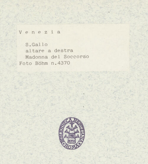 Rückseite von bh343812_recto