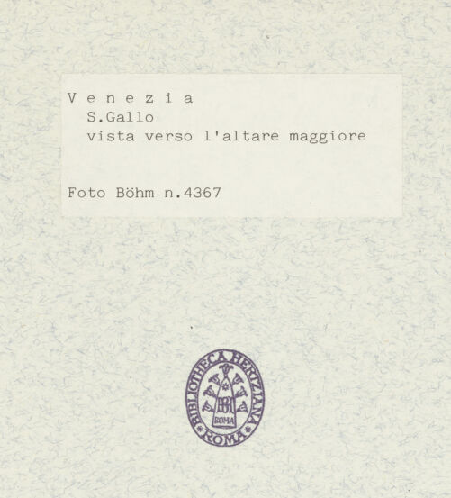 Rückseite von bh343813_recto