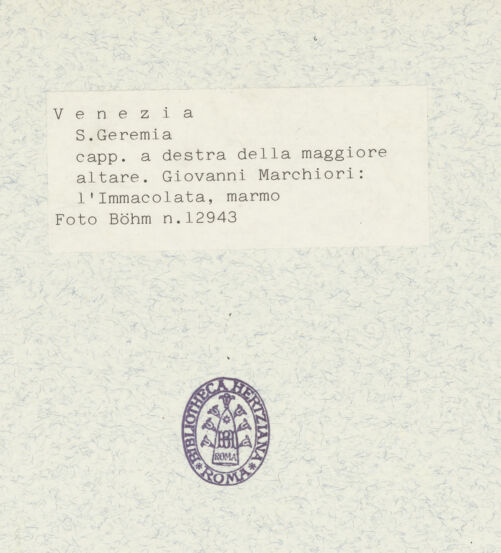 Rückseite von bh343818_recto