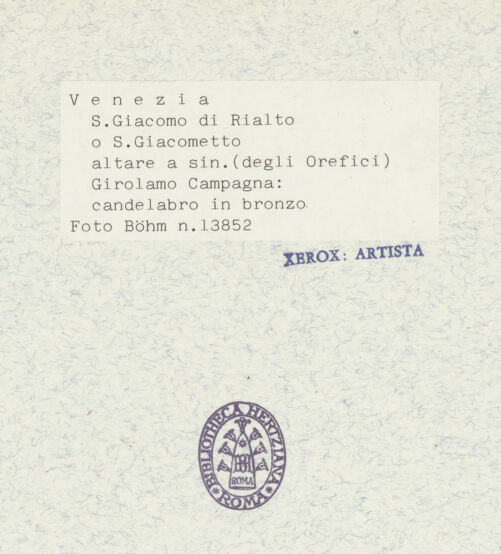 Rückseite von bh343819_recto