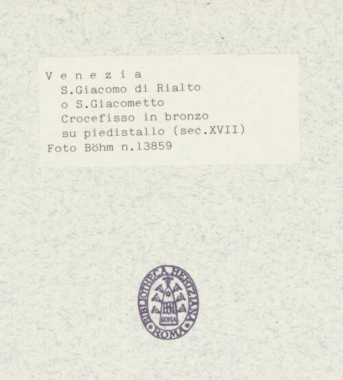 Rückseite von bh343820_recto