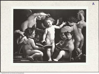 Thumbnail des 10. Ordners