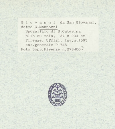 Rückseite von bh343896_recto