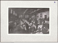 Thumbnail des dritten Ordners