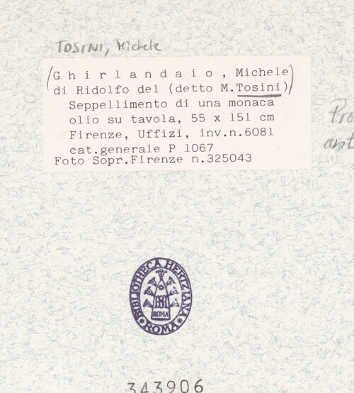 Rückseite von bh343906_recto