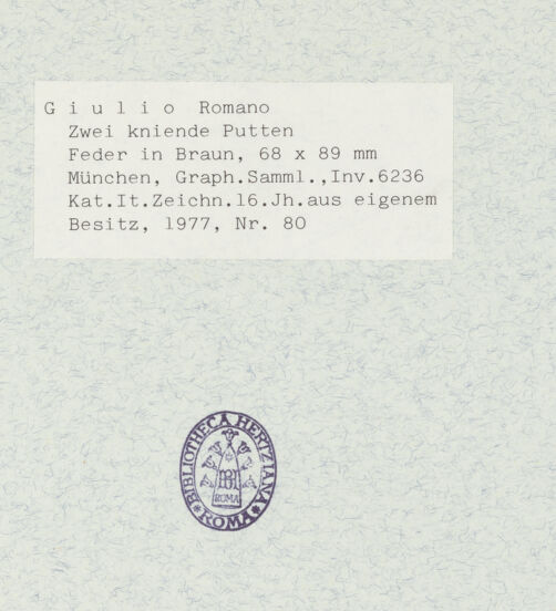 Rückseite von bh343908_recto