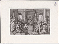 Thumbnail des 6. Ordners