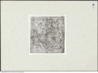 Thumbnail des 8. Ordners