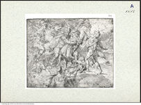 Thumbnail des 6. Ordners