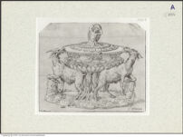 Thumbnail des ersten Ordners