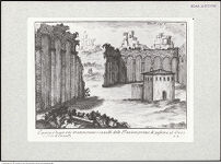 Thumbnail des zweiten Ordners