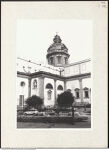 Thumbnail für Palermo (27) La Gancia vedi: S. Maria degli Angeli - Chiesa del Gesù (1)