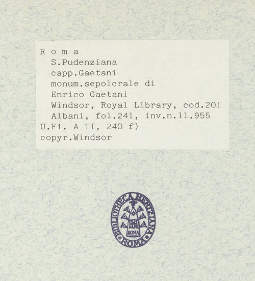 Rückseite von bh344252_recto