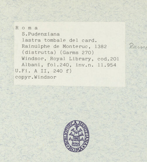 Rückseite von bh344321_recto