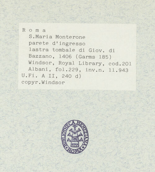 Rückseite von bh344324_recto