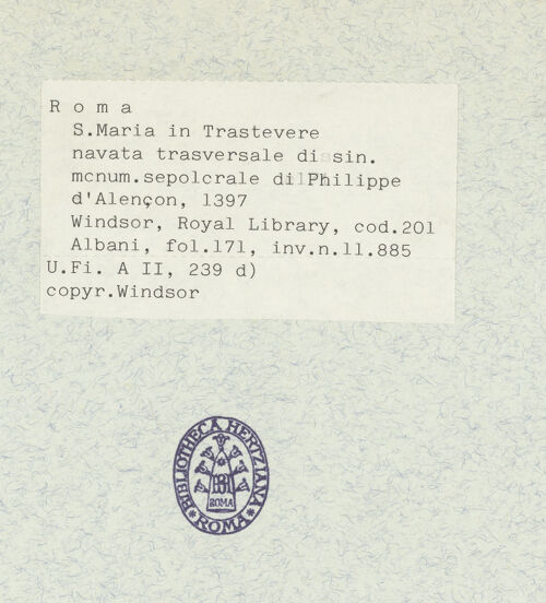 Rückseite von bh344331_recto