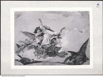 Thumbnail des 7. Ordners