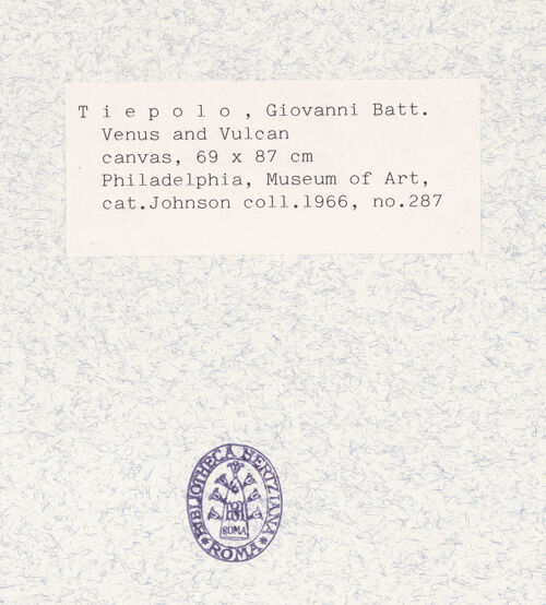 Rückseite von bh344410_recto