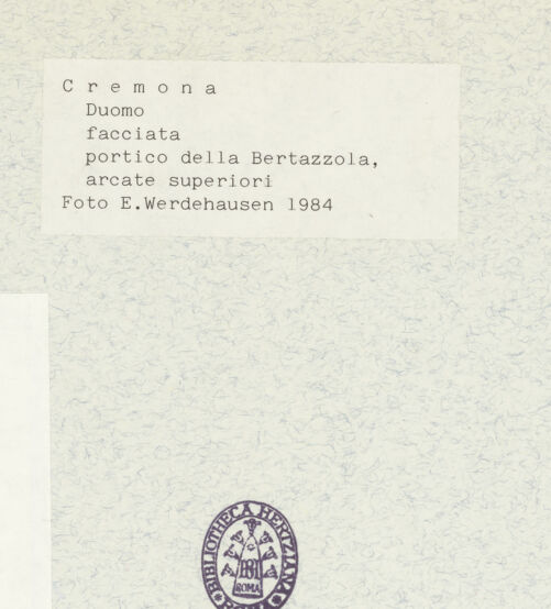 Rückseite von bh344432_bh344433_recto