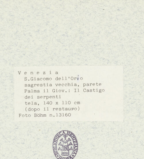 Rückseite von bh344446_recto