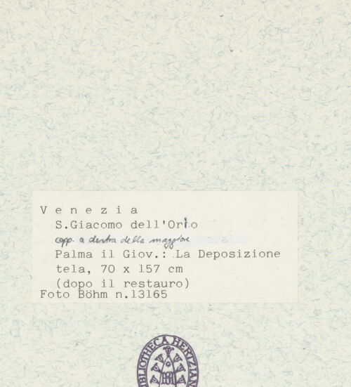 Rückseite von bh344448_recto