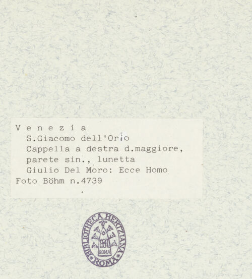 Rückseite von bh344449_recto