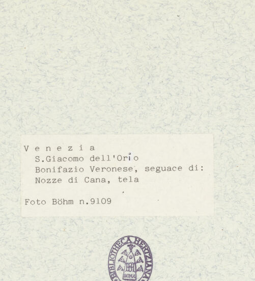 Rückseite von bh344451_recto