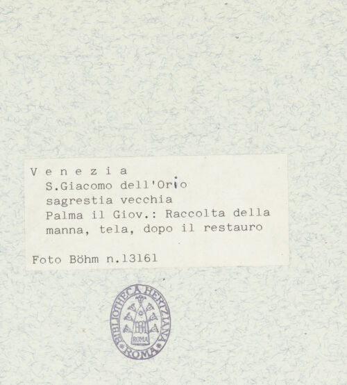 Rückseite von bh344455_recto