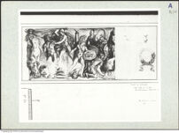 Thumbnail des zweiten Ordners