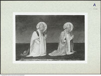 Thumbnail des 7. Ordners