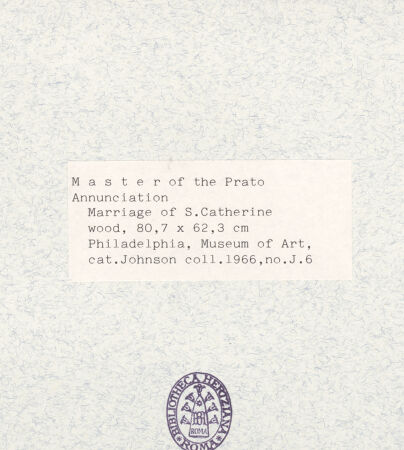 Rückseite von bh344568_recto