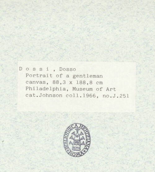 Rückseite von bh344586_recto