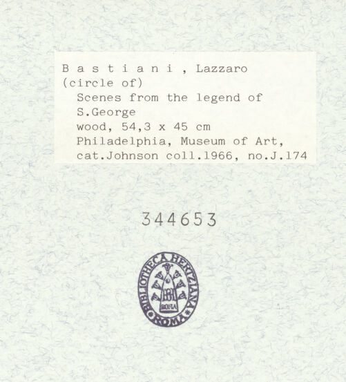 Rückseite von bh344653_recto