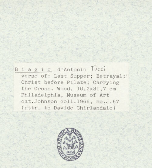 Rückseite von bh344706_recto