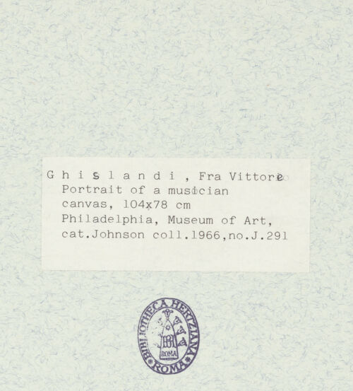 Rückseite von bh344721_recto