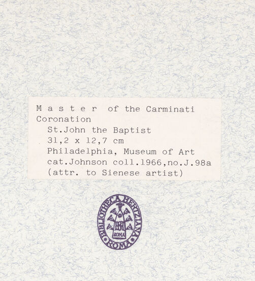 Rückseite von bh344739_recto