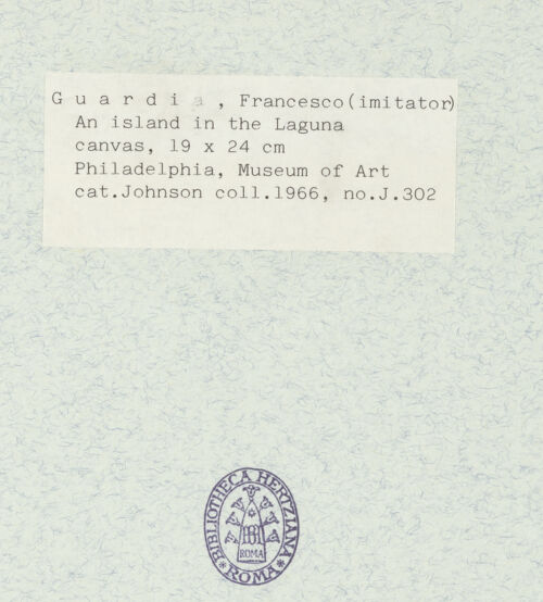 Rückseite von bh344875_recto