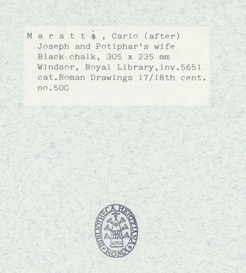 Rückseite von bh344930_recto