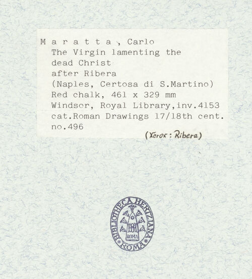 Rückseite von bh344936_recto