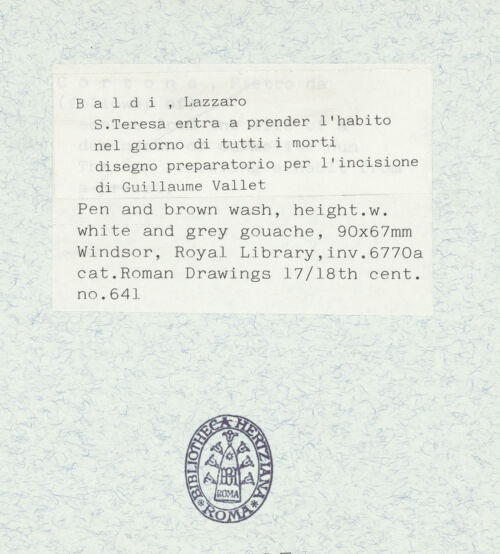 Rückseite von bh344971_recto